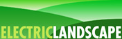 ElectricLandscape